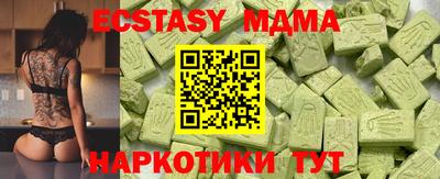 прущая мука Будённовск